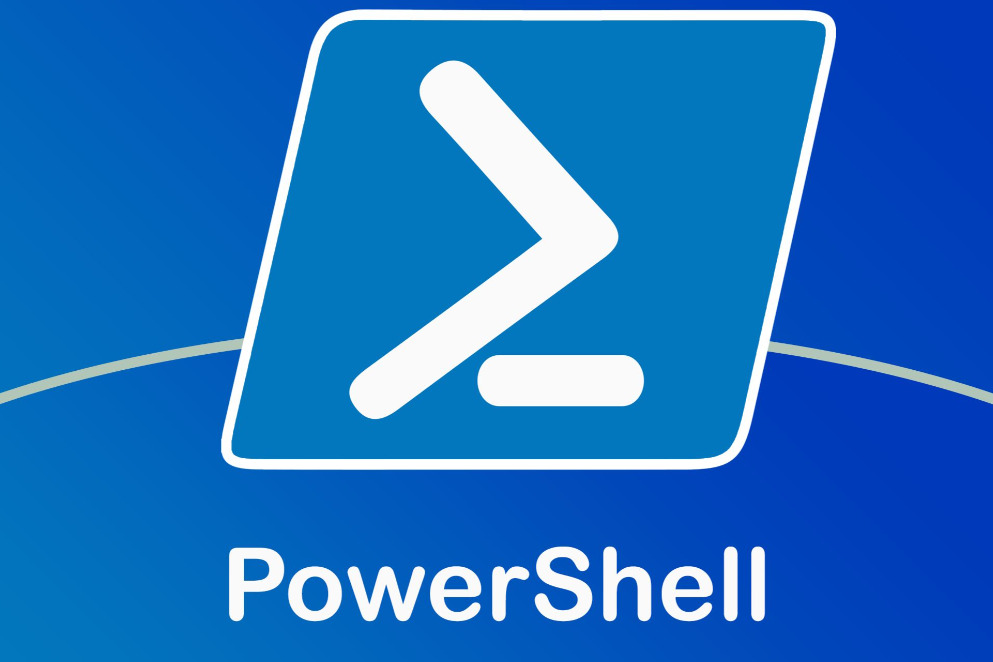 1764731469995063.jpeg 13.jpeg