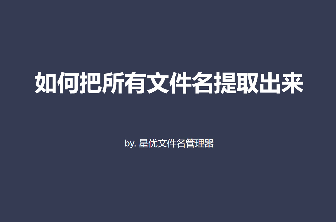 1764816823370210.jpeg 1.jpeg