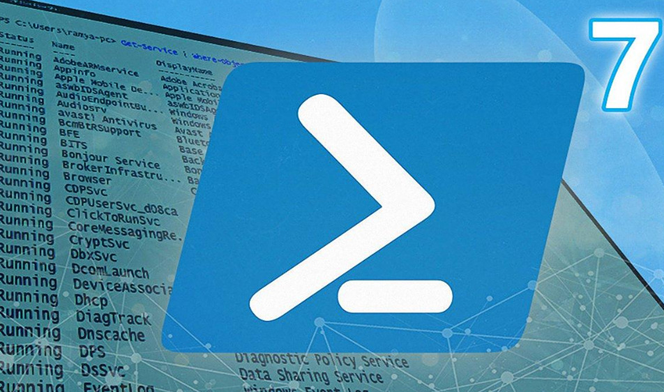 1764816920257594.jpeg 12.jpeg