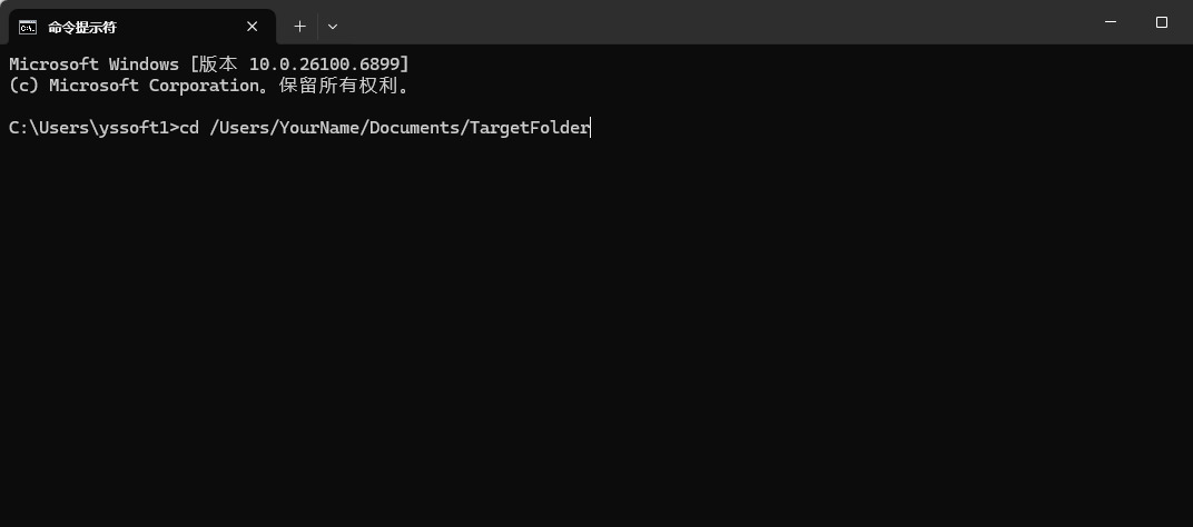 1764816926336629.jpeg 13.jpeg