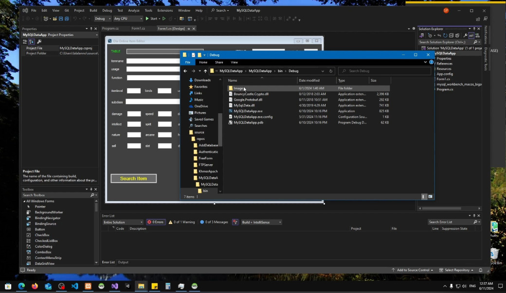 1764816934522637.jpeg 14.jpeg