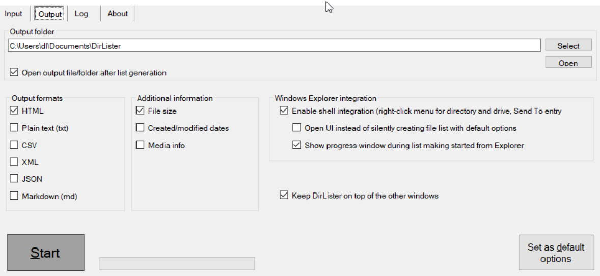 1764816940467041.jpeg 15.jpeg