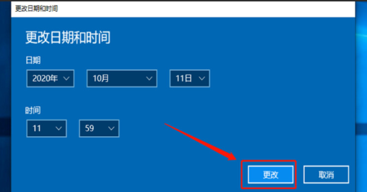 1764831205338521.jpeg 6.jpeg