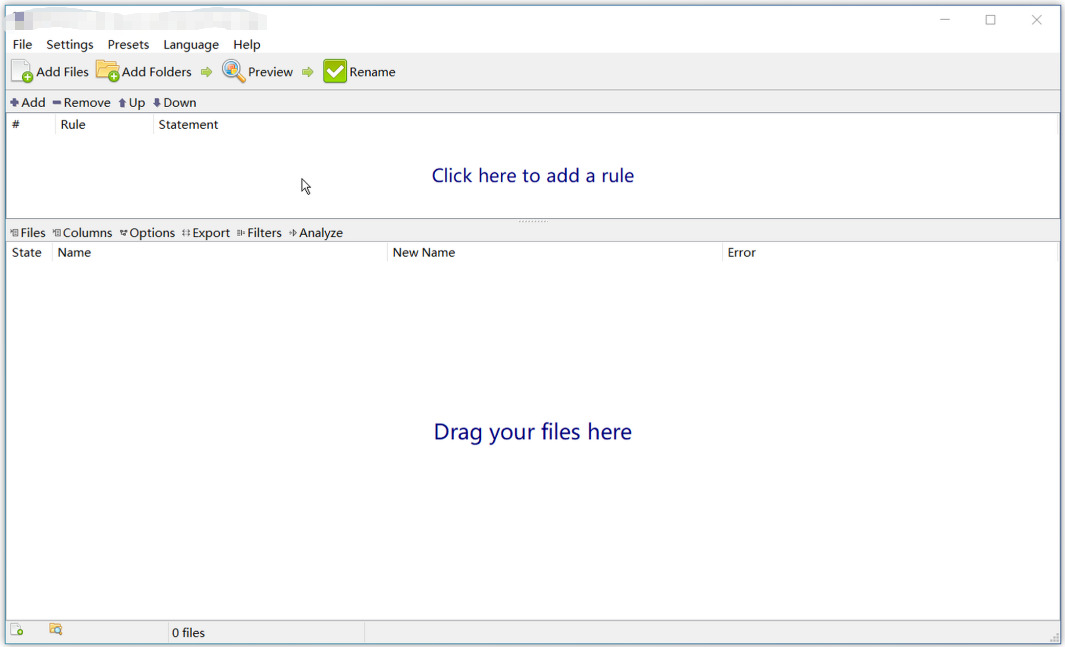 1764914220833108.jpeg 8.jpeg