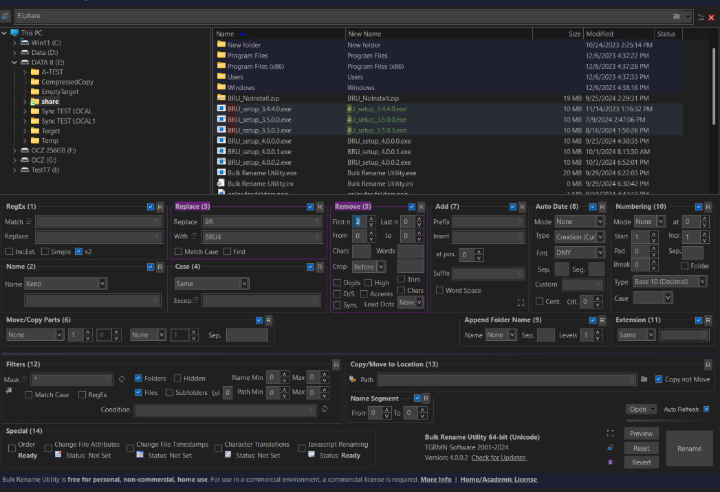 1764914227216443.jpeg 9.jpeg