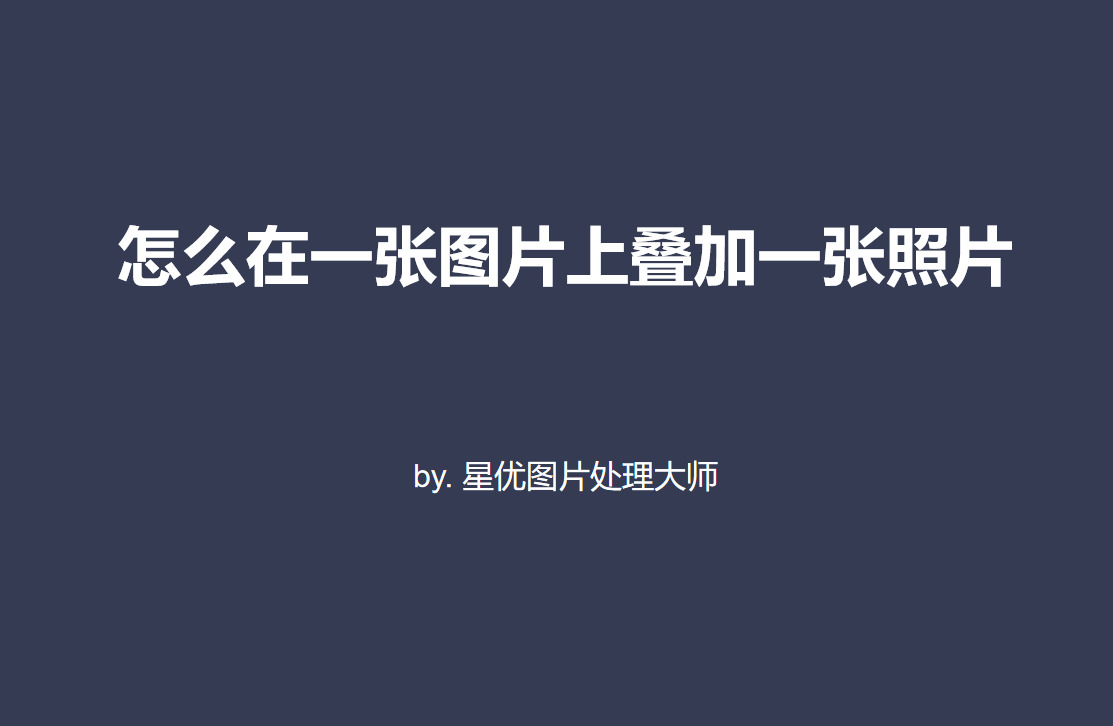 1764915042673474.jpeg 1.jpeg