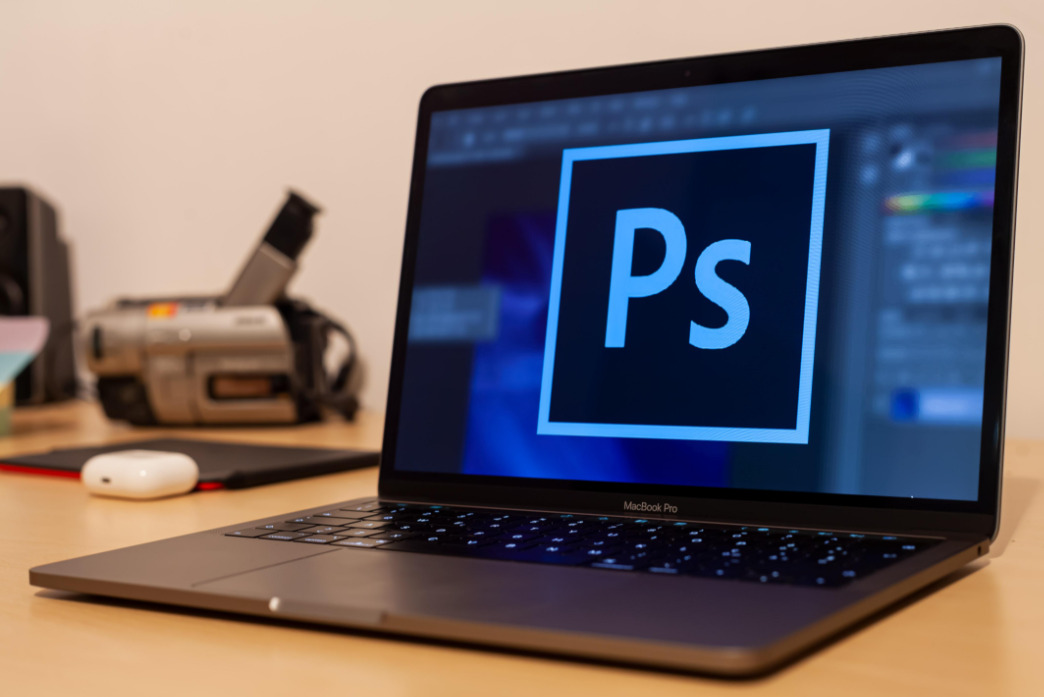 1764915092526306.jpeg 8.jpeg