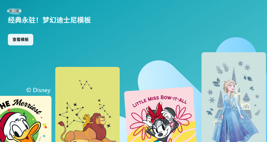 1764915104577972.jpeg 10.jpeg