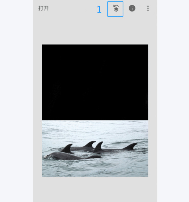 1764915109890500.jpeg 11.jpeg