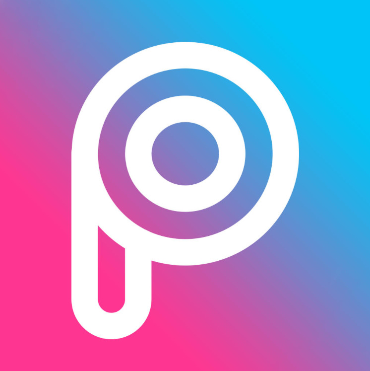 1764915116549457.jpeg 12.jpeg