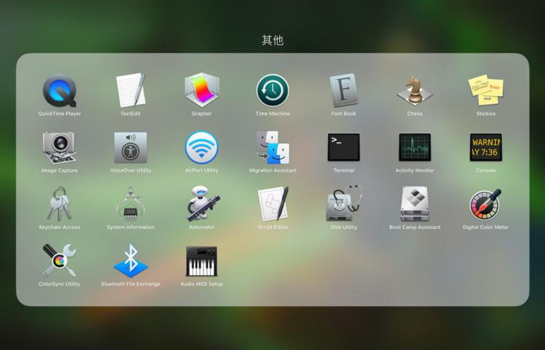 1765164118336822.jpeg 13.jpeg