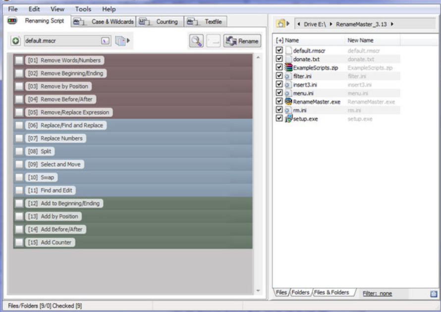 1765164134346981.jpeg 15.jpeg