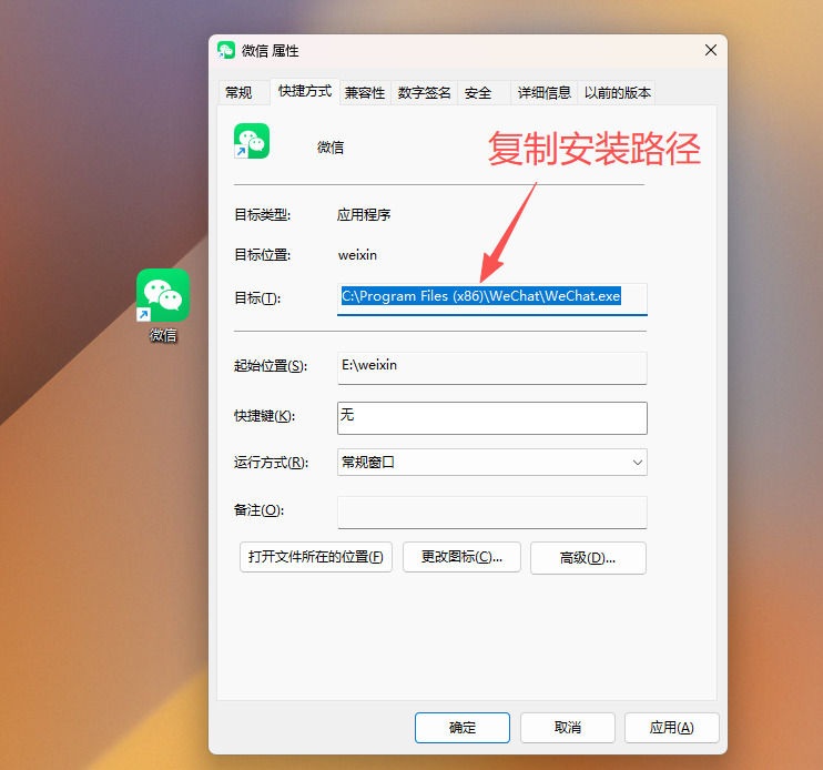 1765334766244394.jpeg 4.jpeg