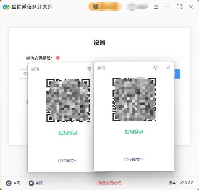 1765334781550008.jpeg 7.jpeg