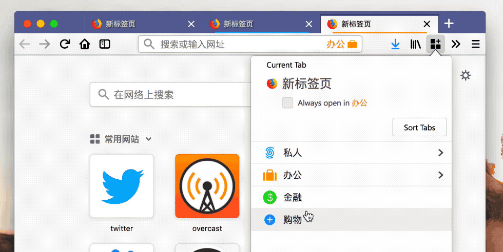 1765334794900056.jpeg 9.jpeg