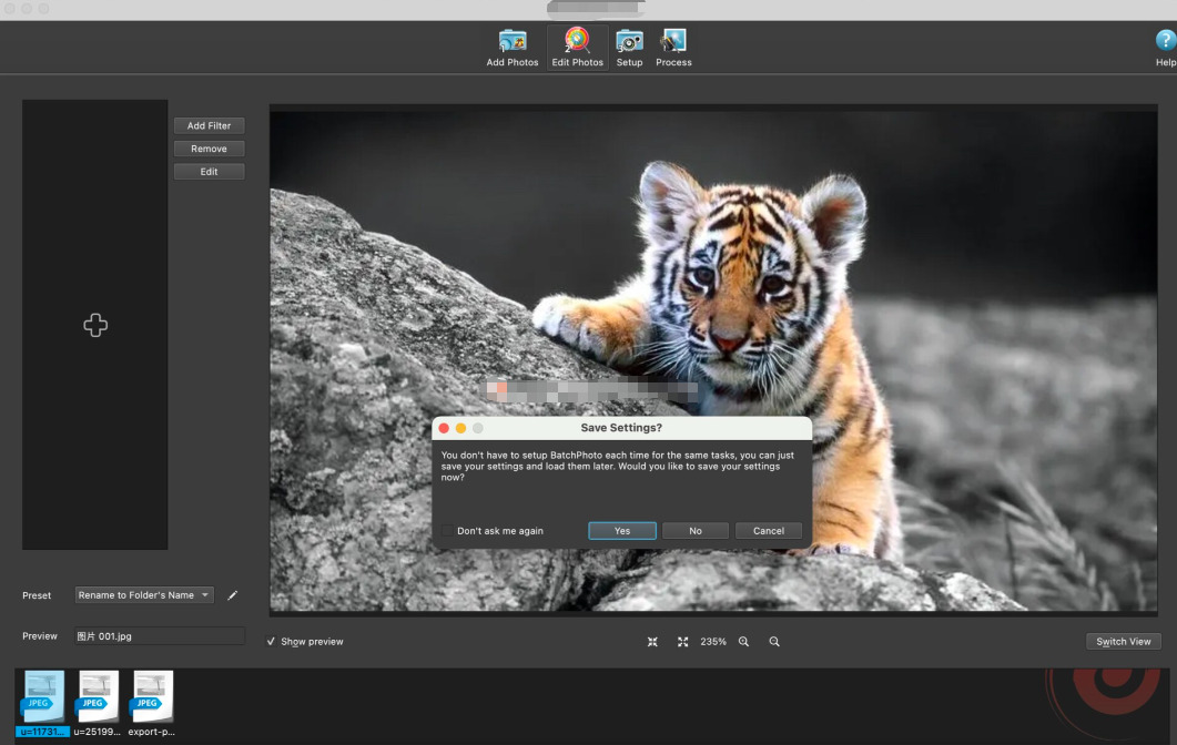 1765335816752175.jpeg 13.jpeg