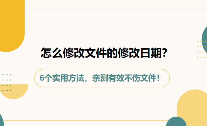 1765344723213620.jpeg ScreenShot_2025-12-10_105740_792.jpeg