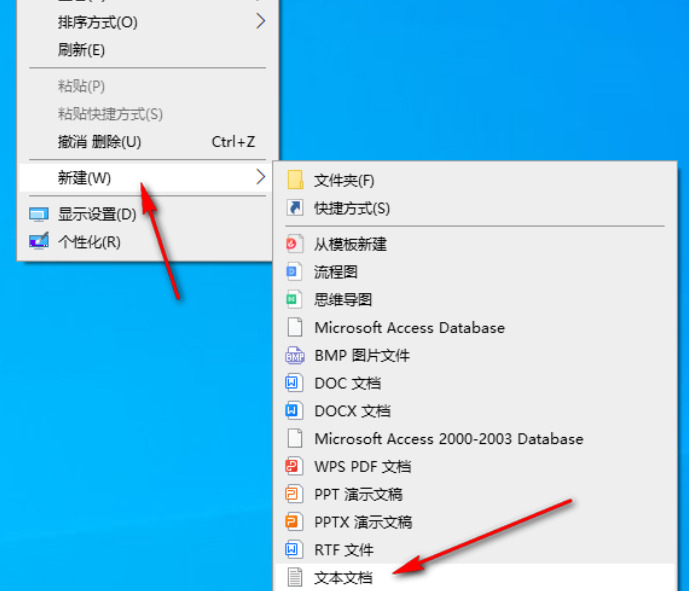 1765344813118704.jpeg 9.jpeg