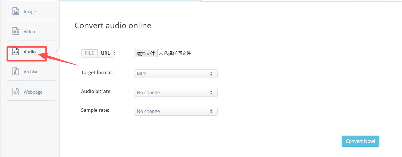 方法四 步骤1.jpeg