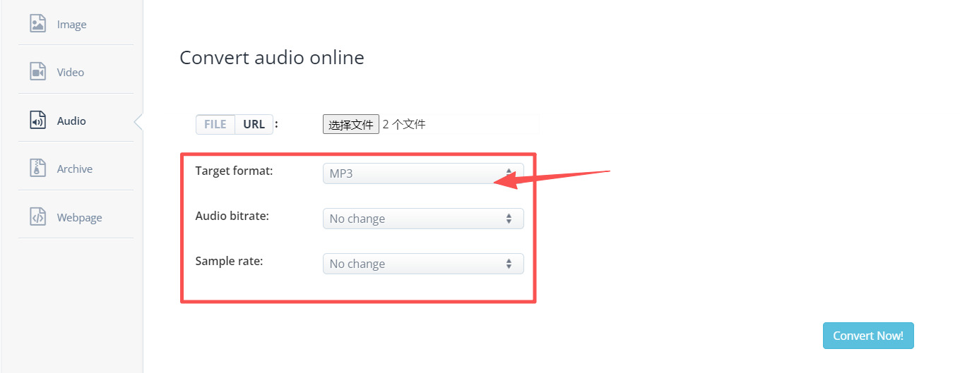 方法四 步骤3.jpeg