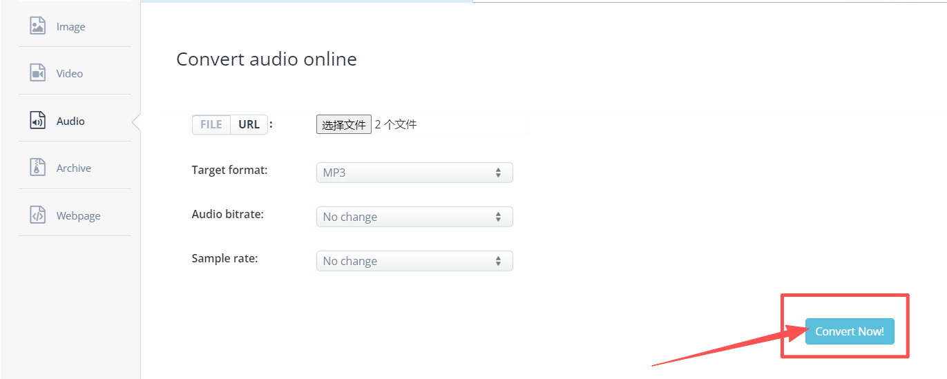 方法四 步骤4.jpeg