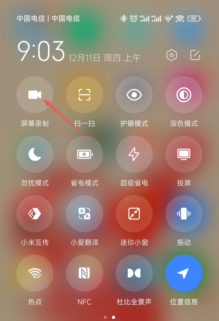 1765421942425835.jpeg 9.jpeg