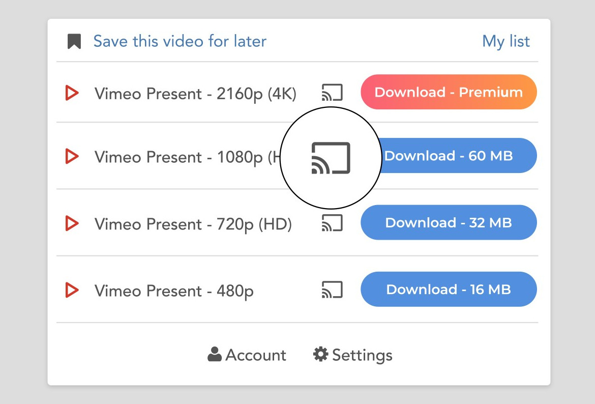 1765421956399484.jpeg 11.jpeg