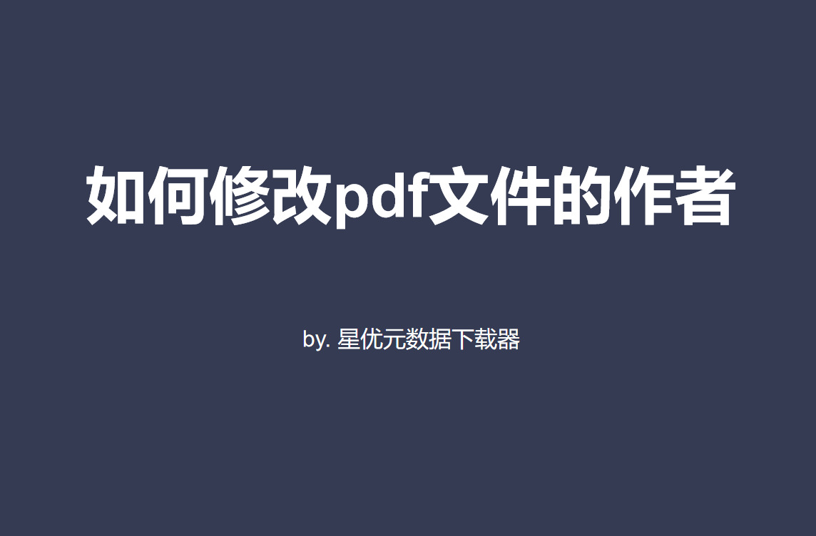 1765422143173416.jpeg 1.jpeg