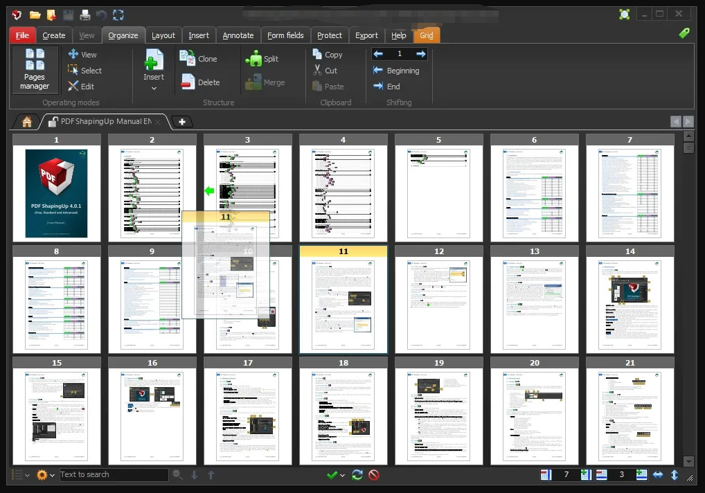 1765422168663121.jpeg 6.jpeg