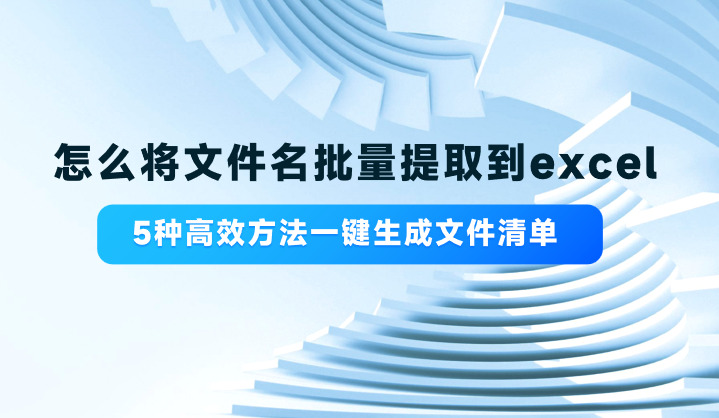 1765431987111340.jpeg ScreenShot_2025-12-11_131150_384.jpeg