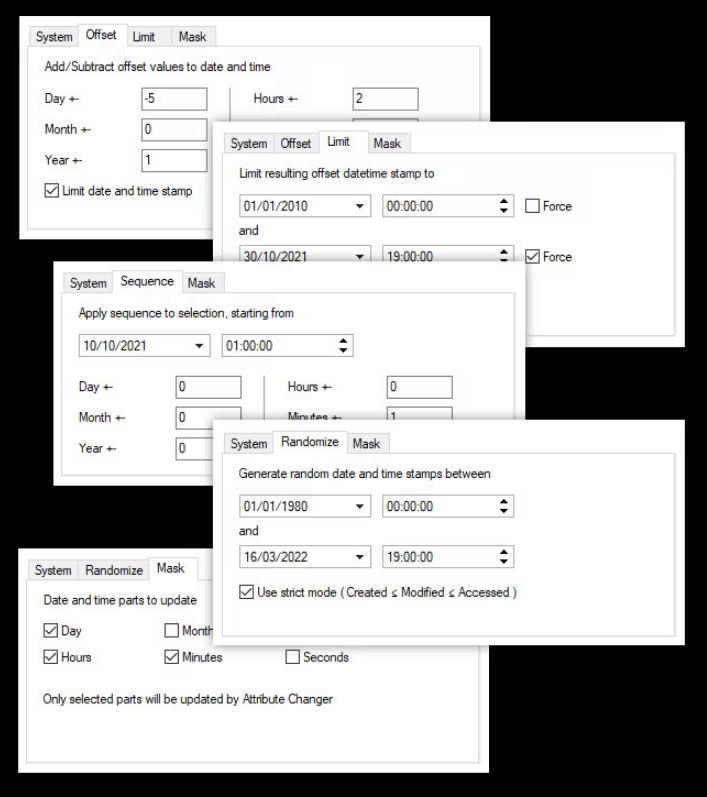 1765507997443483.jpeg 方法5.jpeg