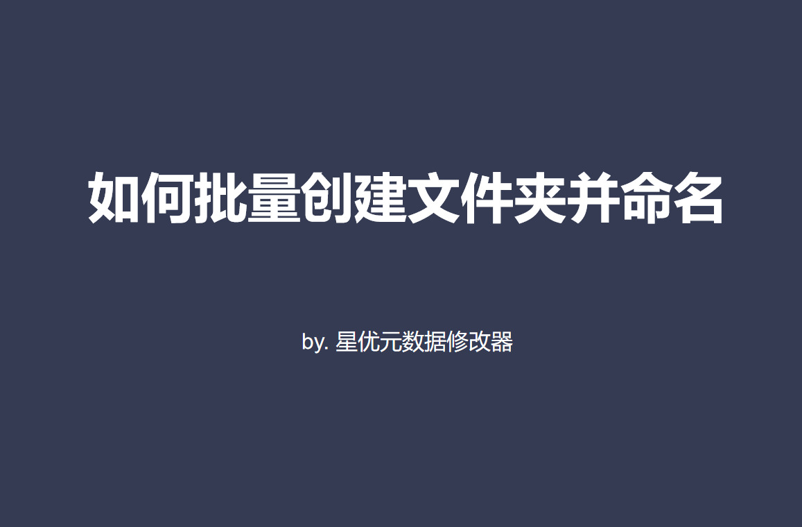 1765508200973617.jpeg 1.jpeg