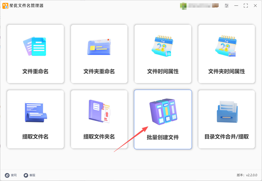 1765508218359965.jpeg 2.jpeg