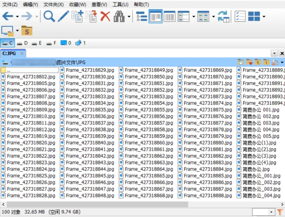 1765508294128939.jpeg 15.jpeg