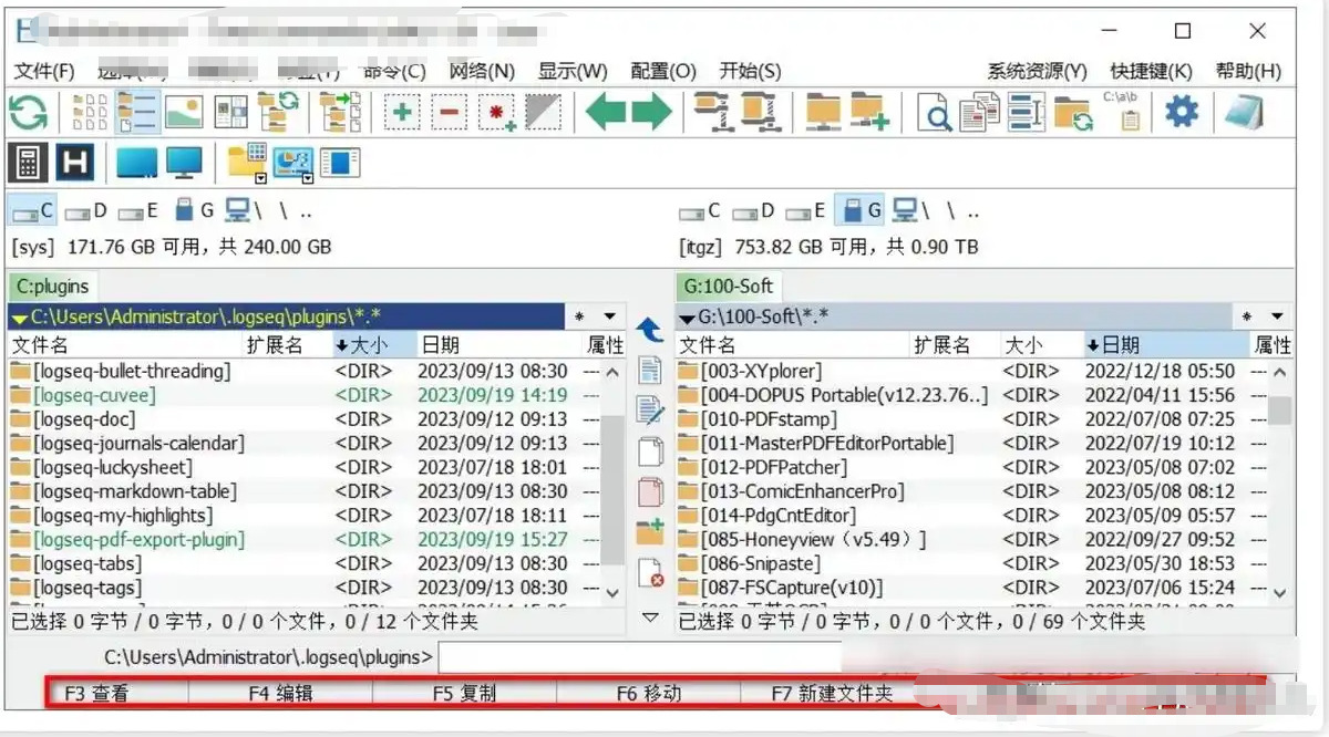 1765508300957166.jpeg 16.jpeg