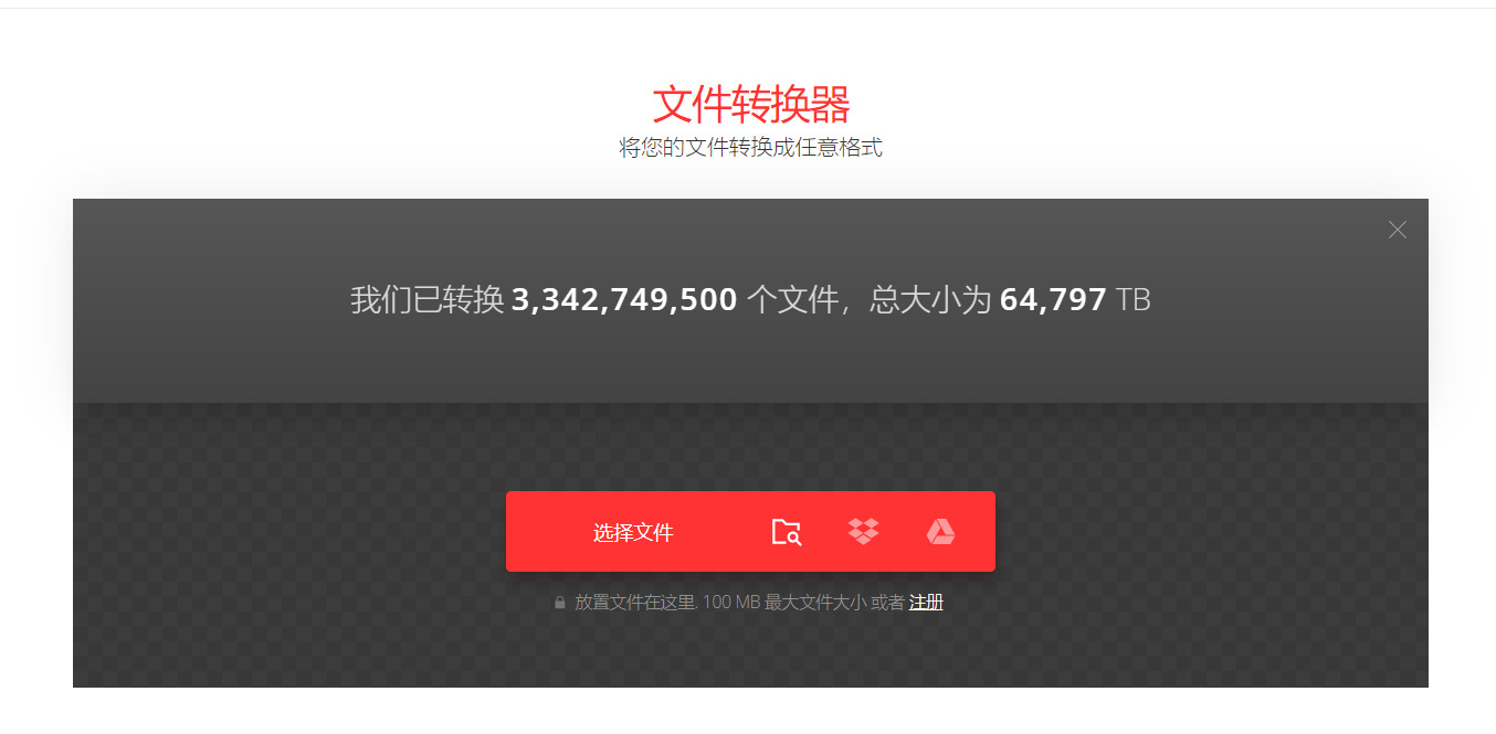 方法五 步骤1.jpeg