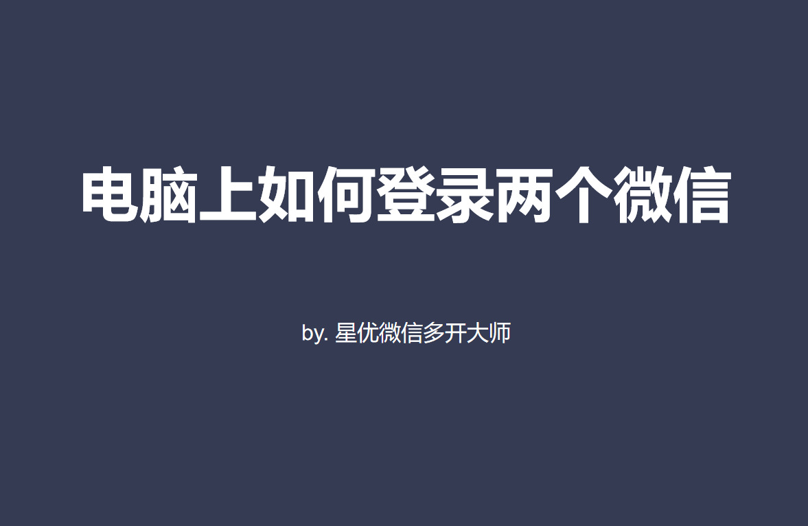 1765767023755530.jpeg 1.jpeg