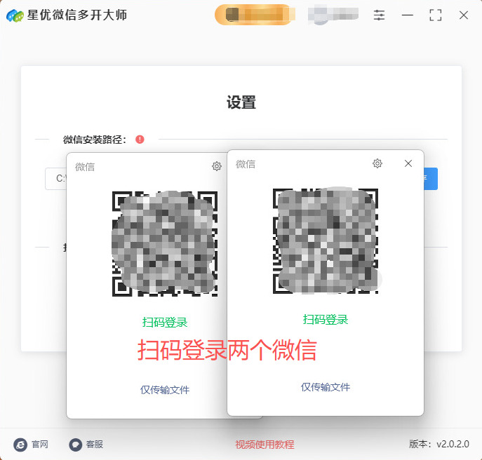 1765767057294974.jpeg 7.jpeg