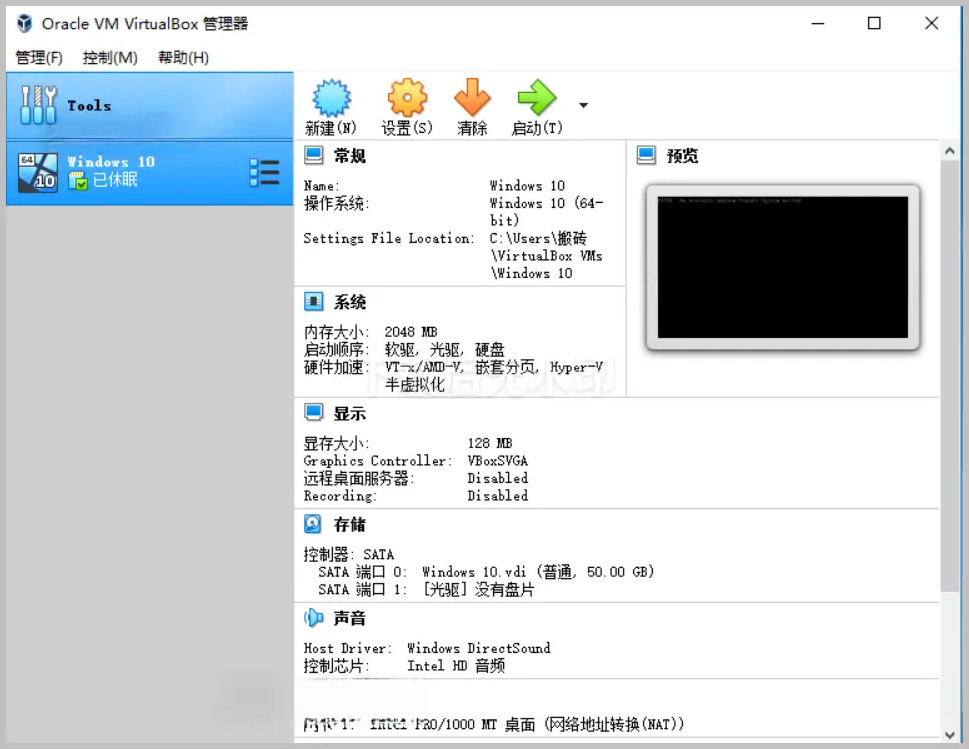 1765767066338102.jpeg 8.jpeg