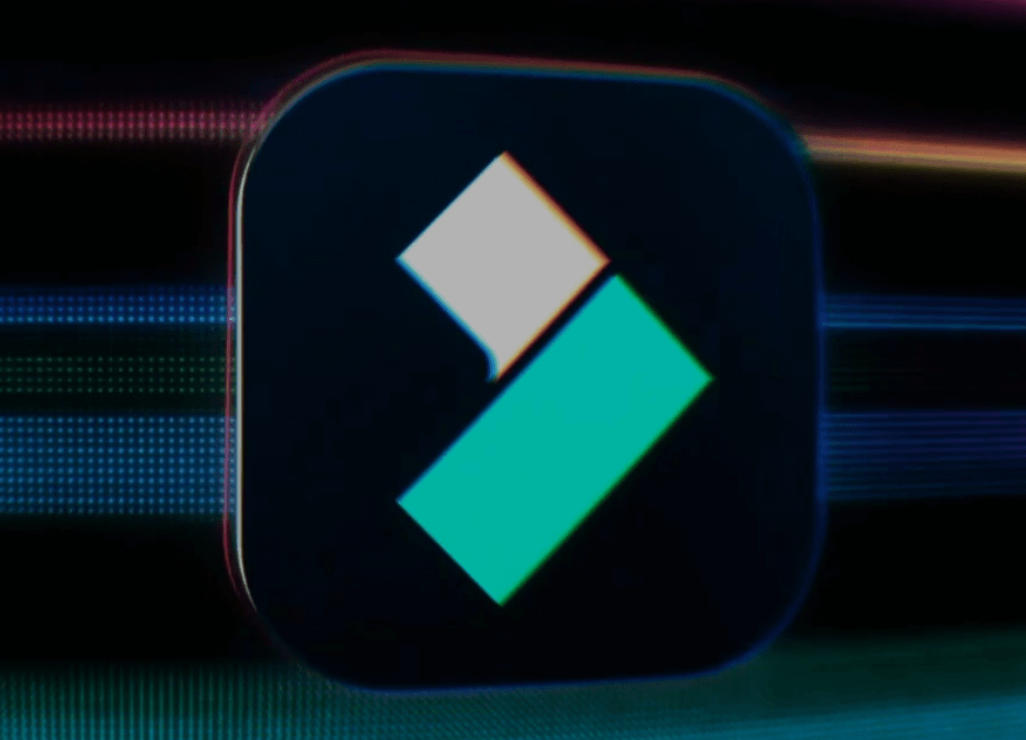 1765767967954873.jpeg 1.jpeg