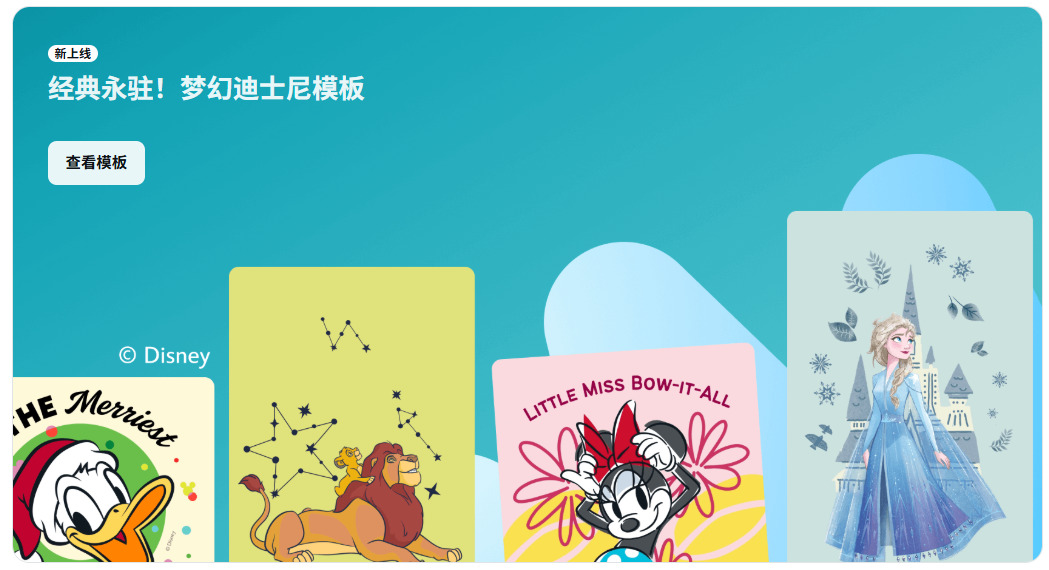 1765853905712716.jpeg 方法四.jpeg