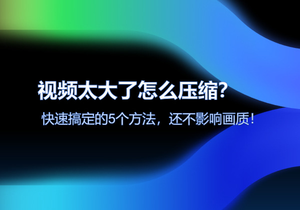 1765955056406311.jpeg ScreenShot_2025-12-17_145235_061.jpeg