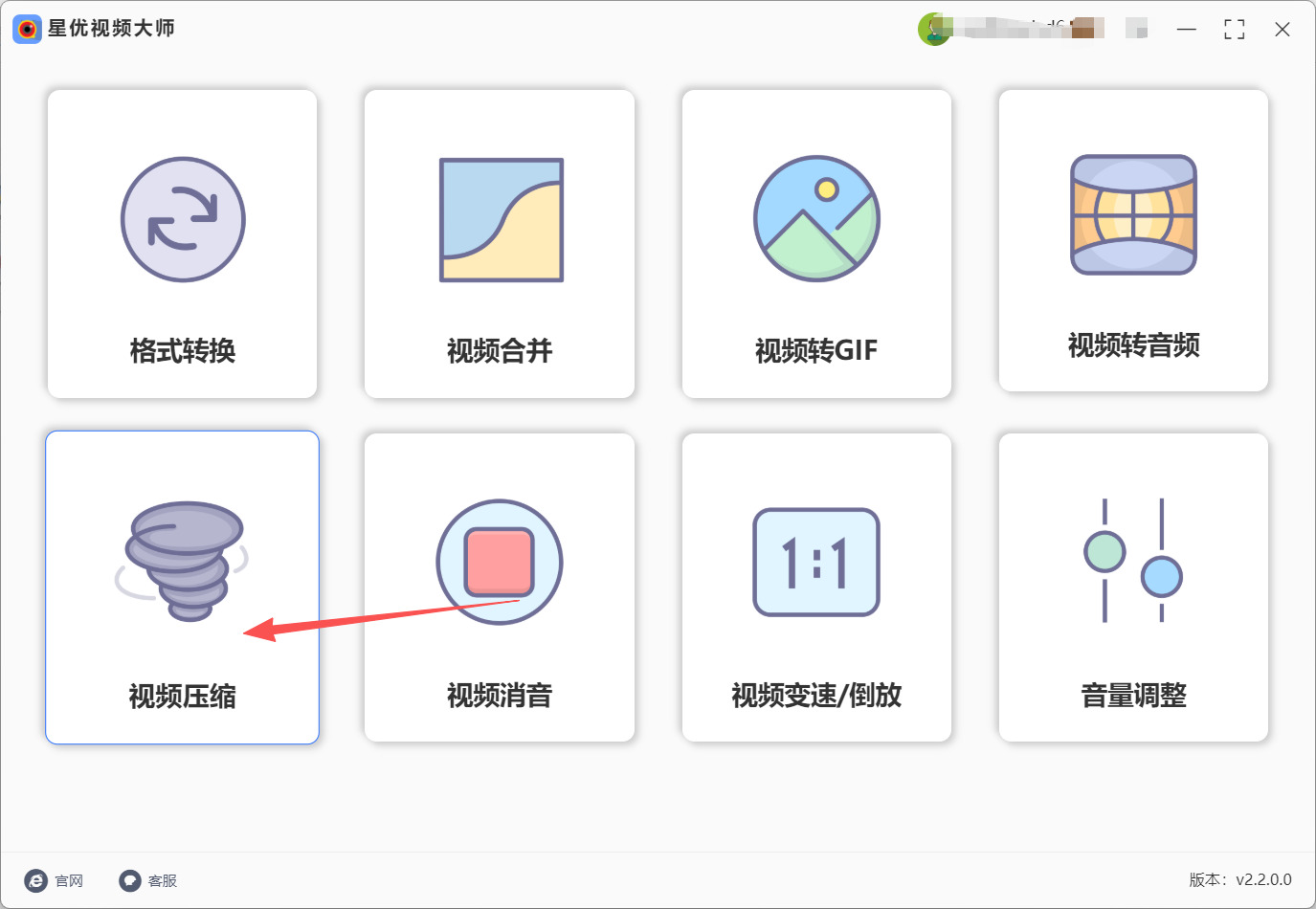 1765955088331985.jpeg 5.jpeg