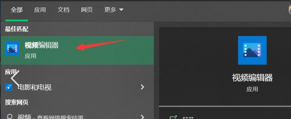 1765955113725277.jpeg 9.jpeg