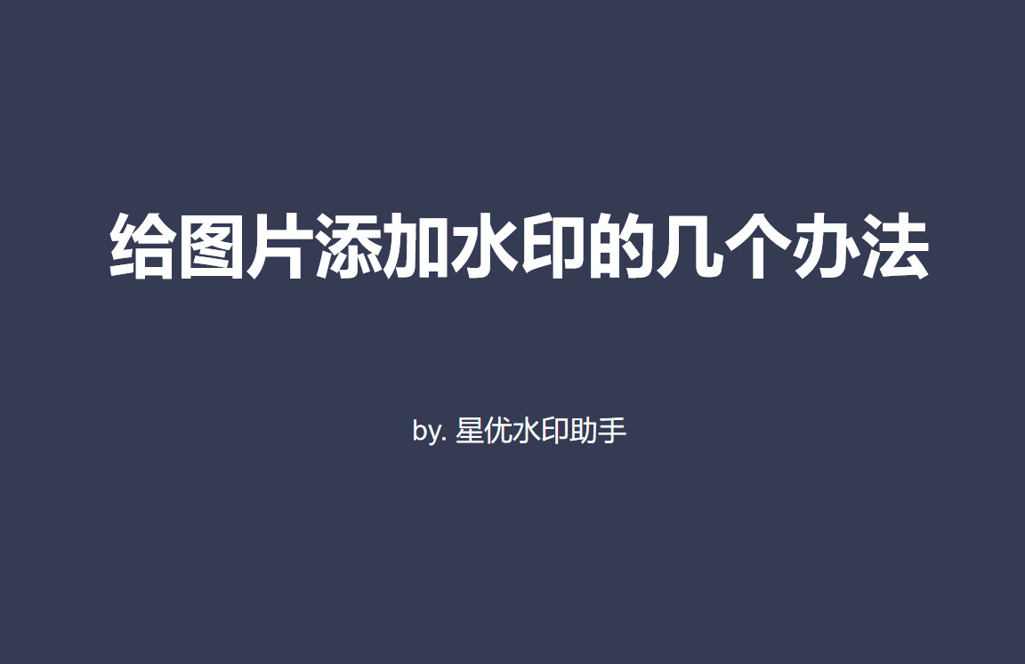 1766024290826144.jpeg 1.jpeg