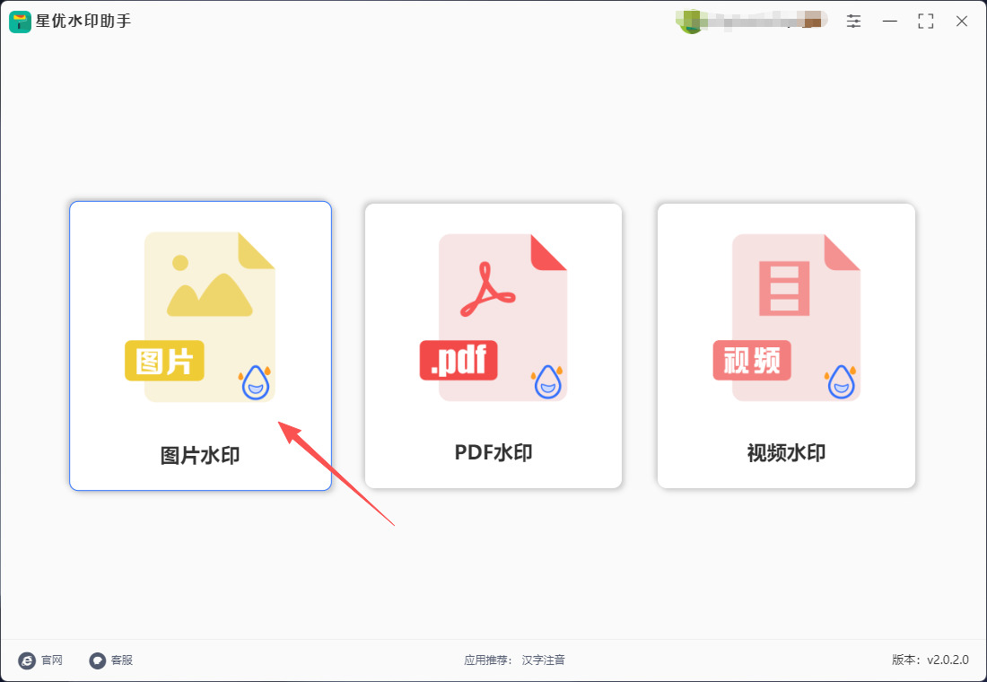 1766024297703227.jpeg 2.jpeg