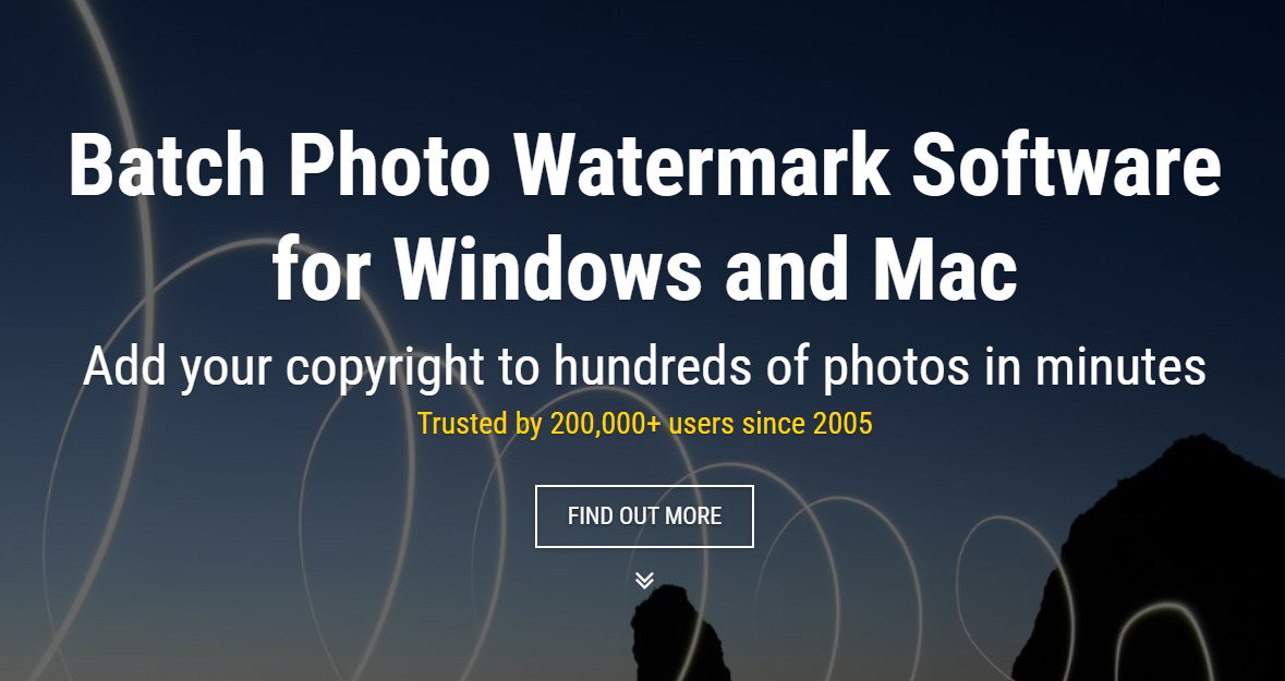 1766024379494587.jpeg 12.jpeg