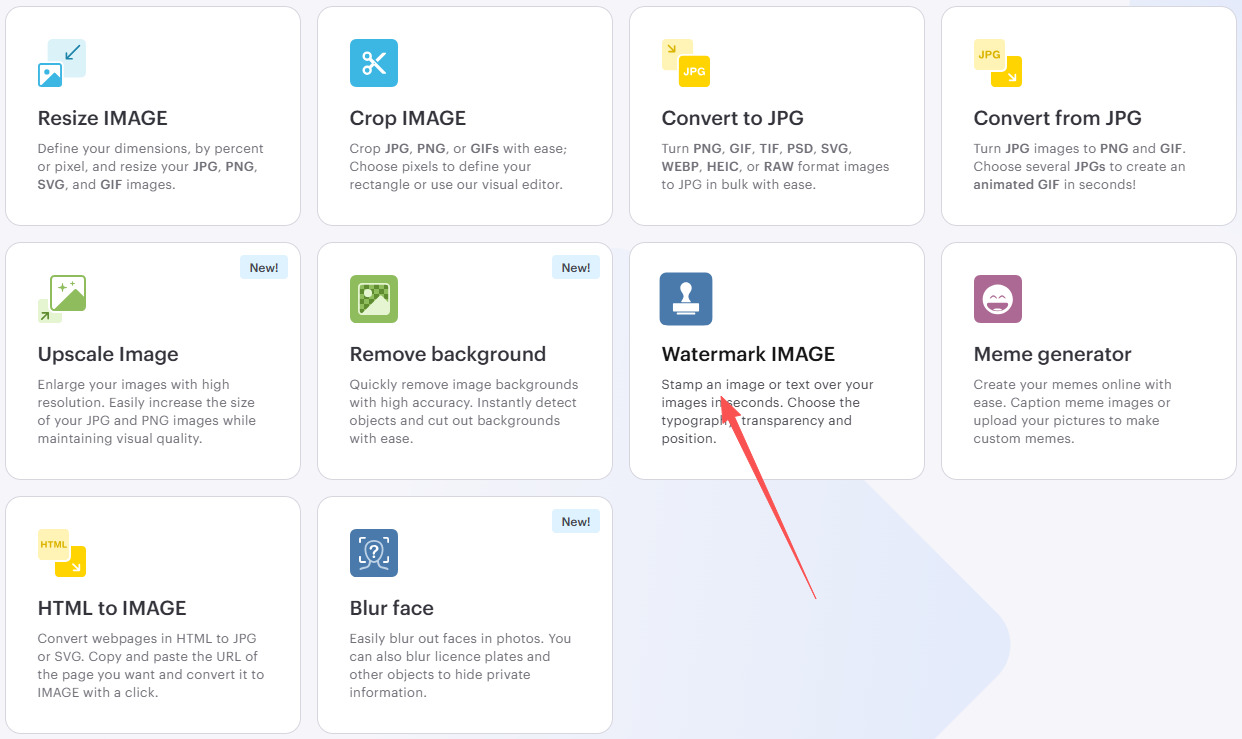 1766024392951923.jpeg 14.jpeg