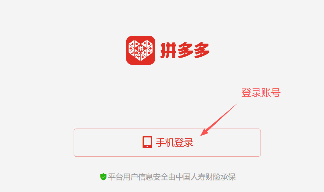 1766025298535911.jpeg 7.jpeg