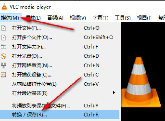 1766125581813464.jpeg 5.jpeg
